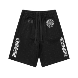 chrome hearts pantalons pour homme s_12aa203